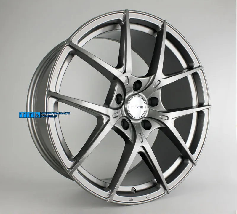 95120GT10