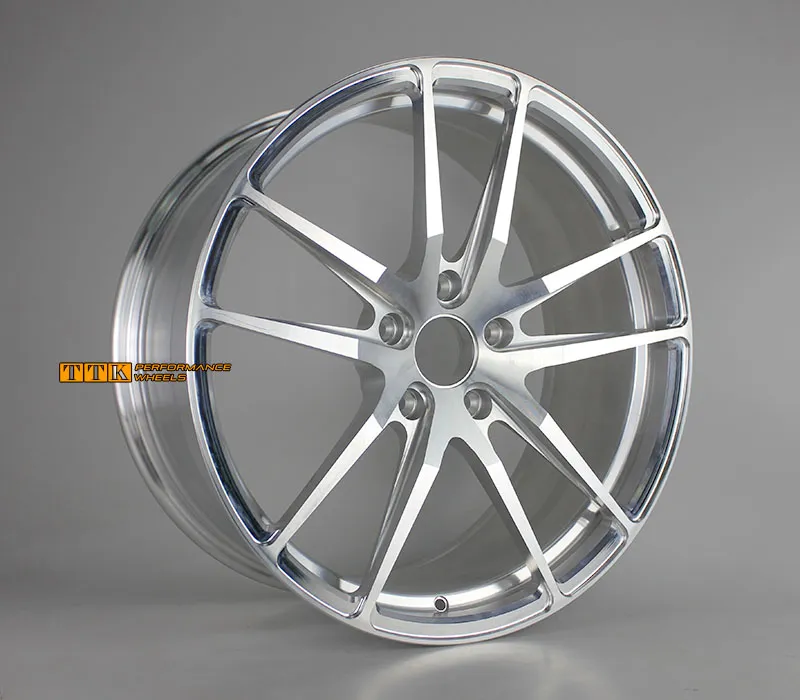95120FF01