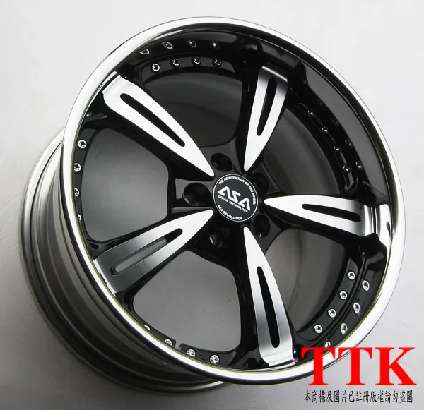 95120DS3E303