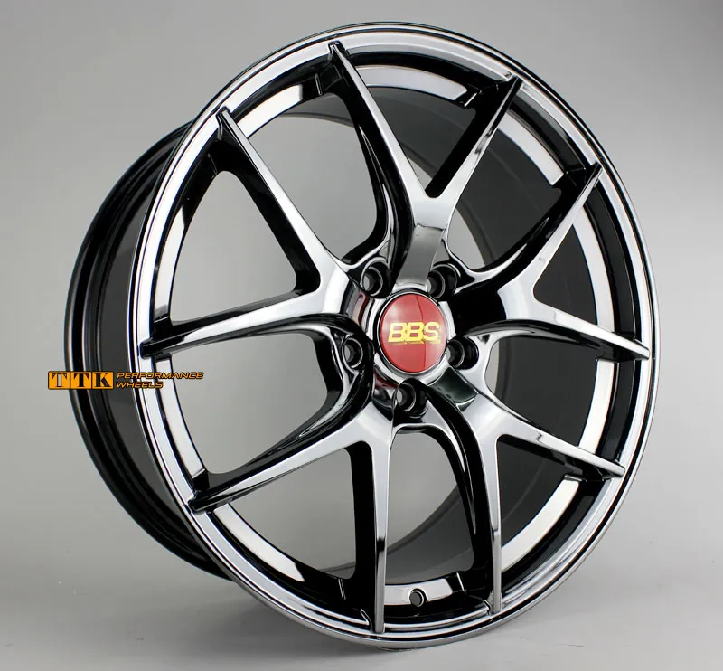 95120CIRJ9