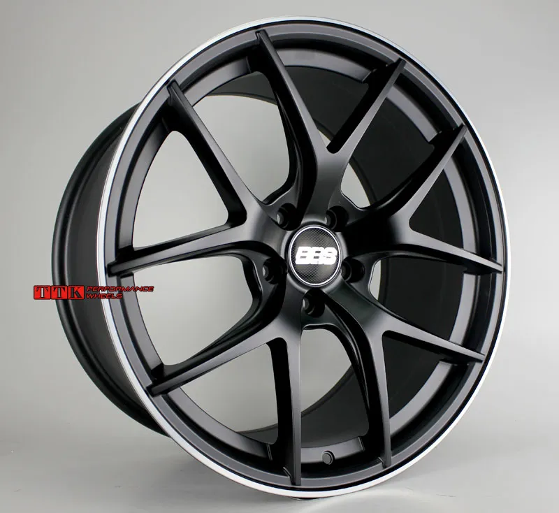 95120CIRB43