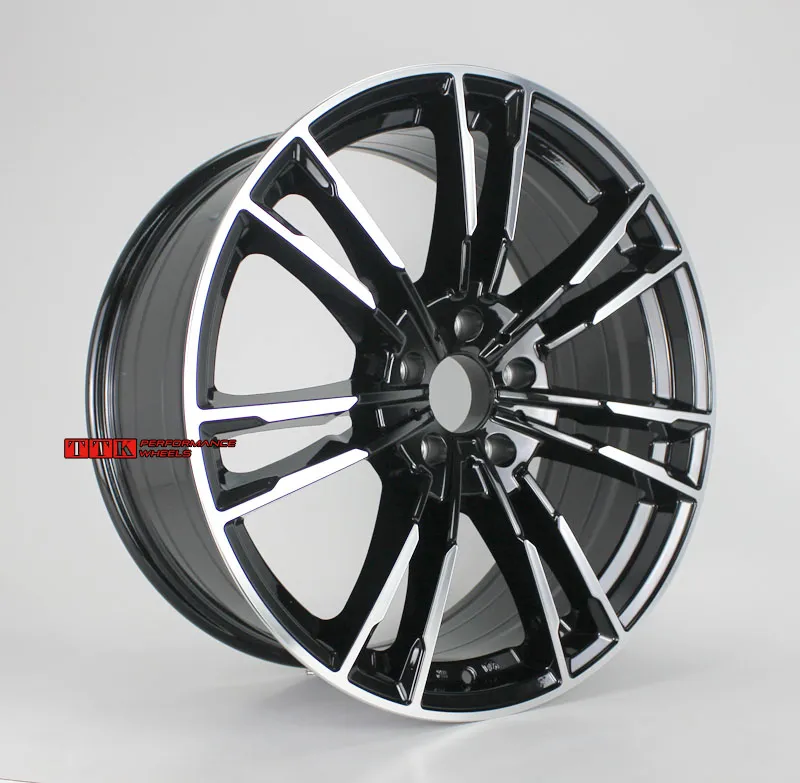 95120ARF05