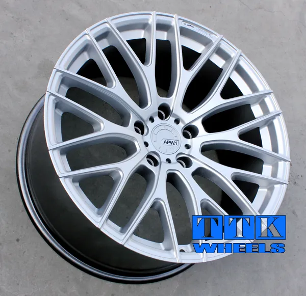 95120APW14J9