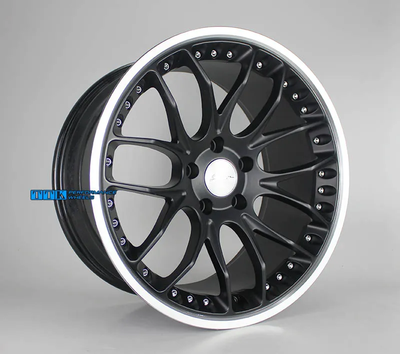95120149HS9