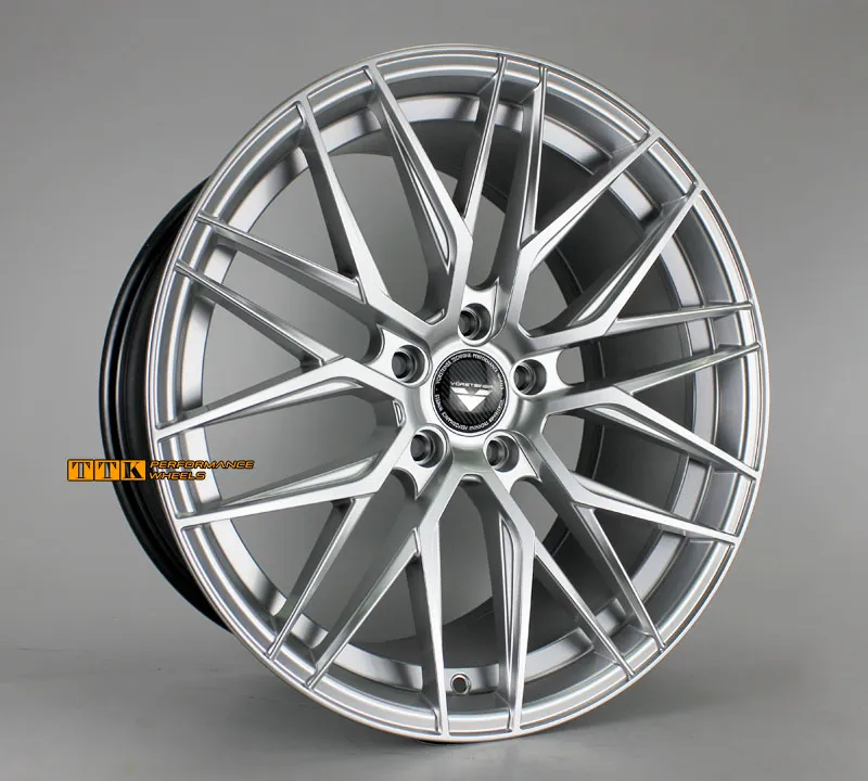 95120107S9