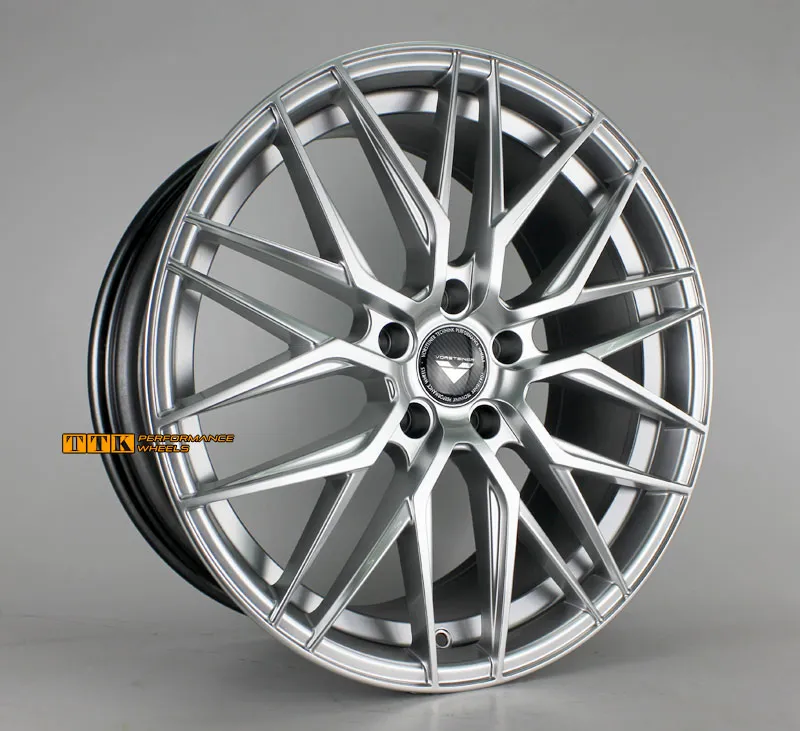 95120107S