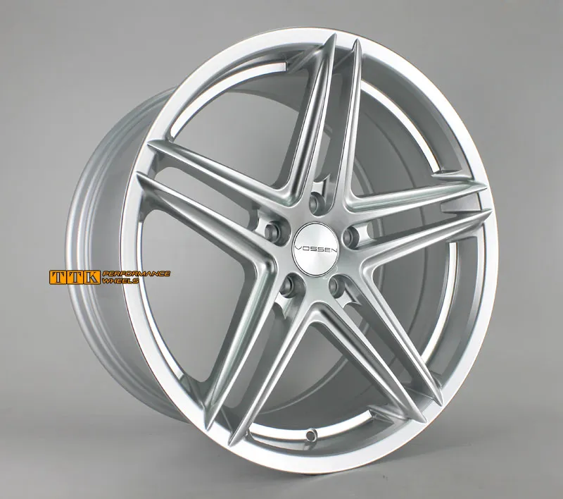 95114SFF06S9