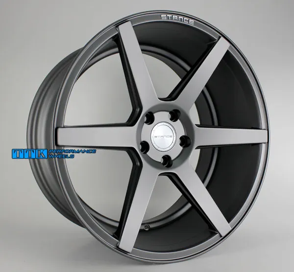 95114SC6G