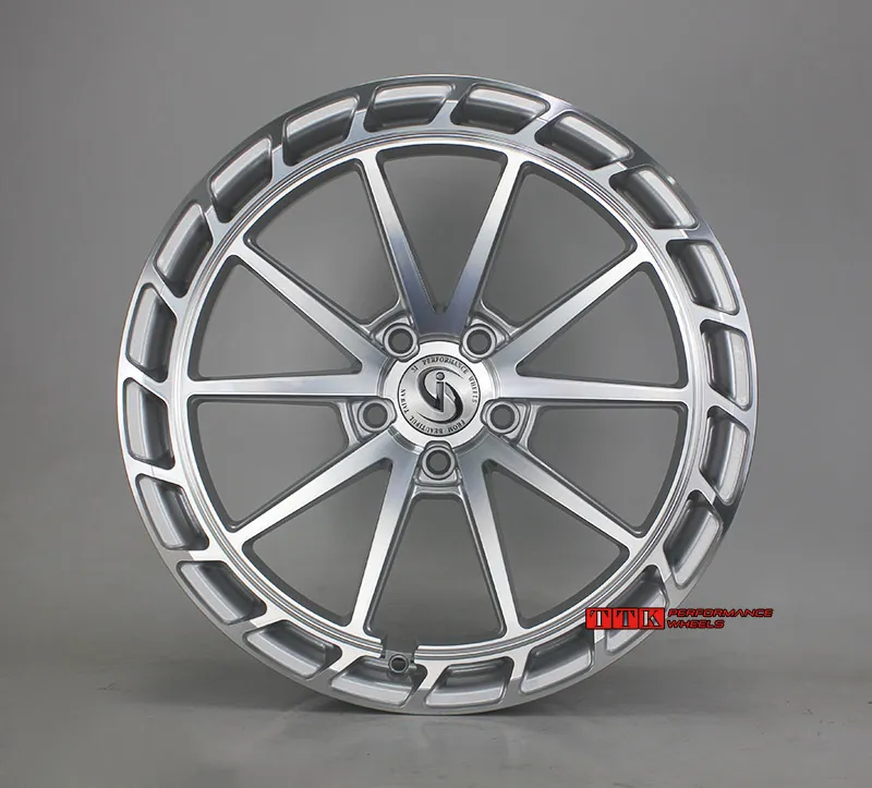 95114RFF01S