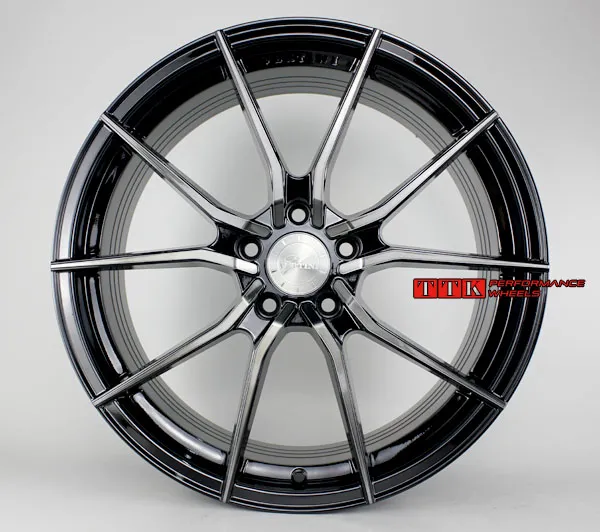 95114RF12DB