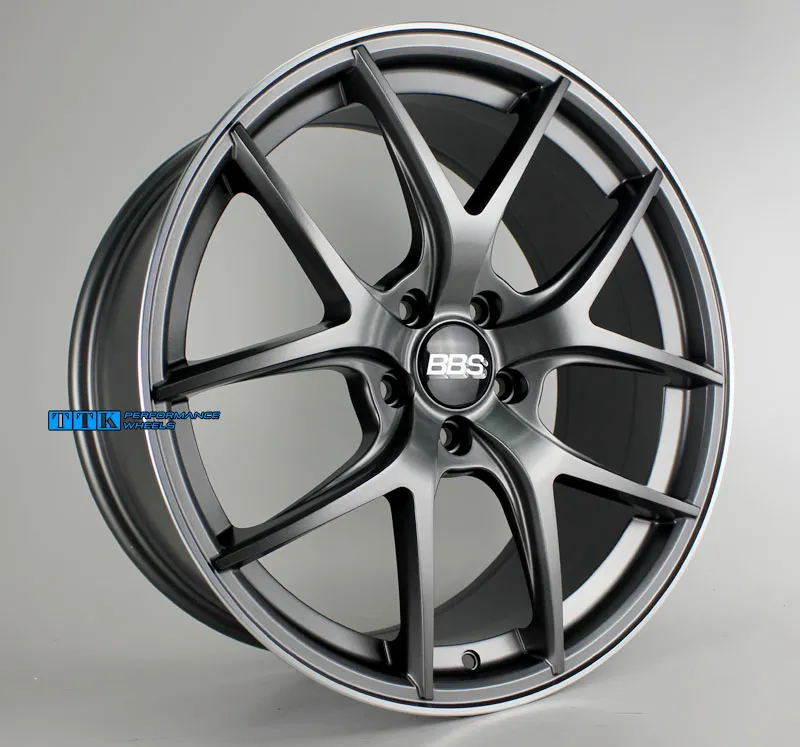 95114CIRM