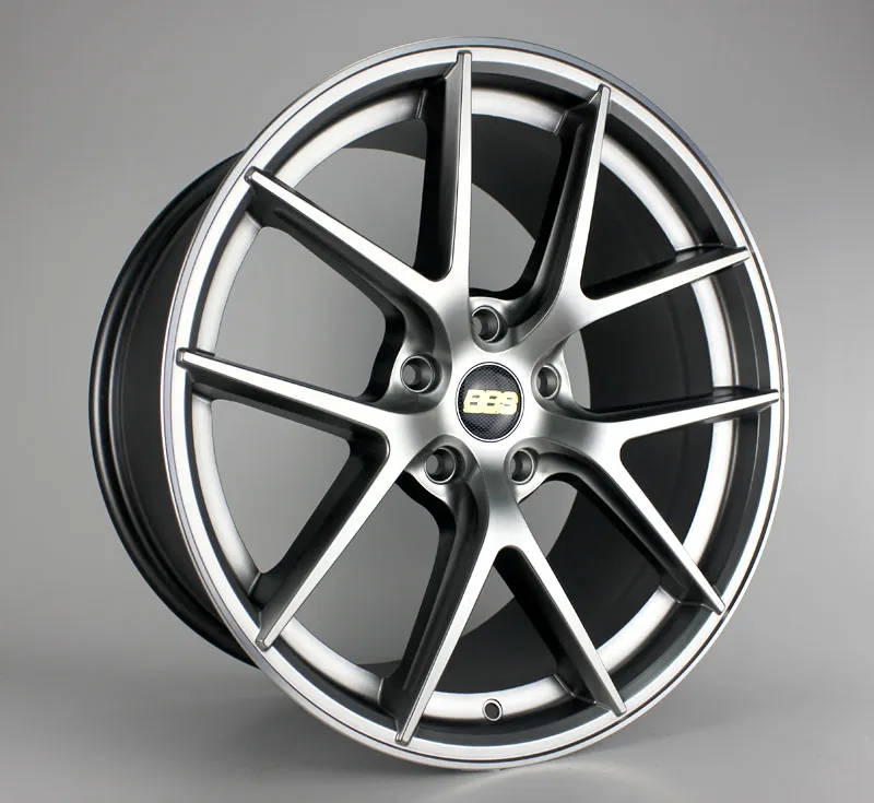 95112WP233G9