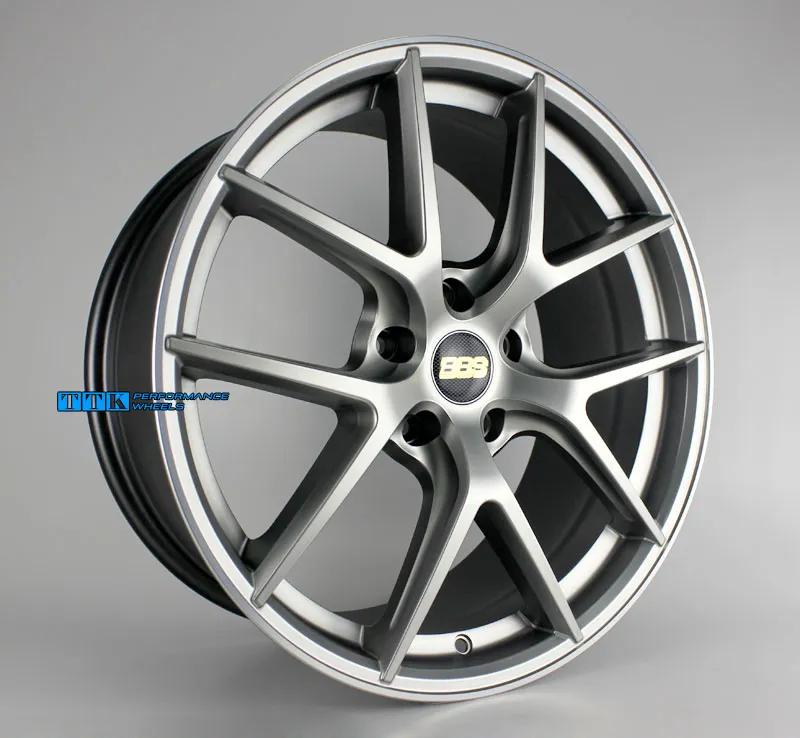 95112WP233G