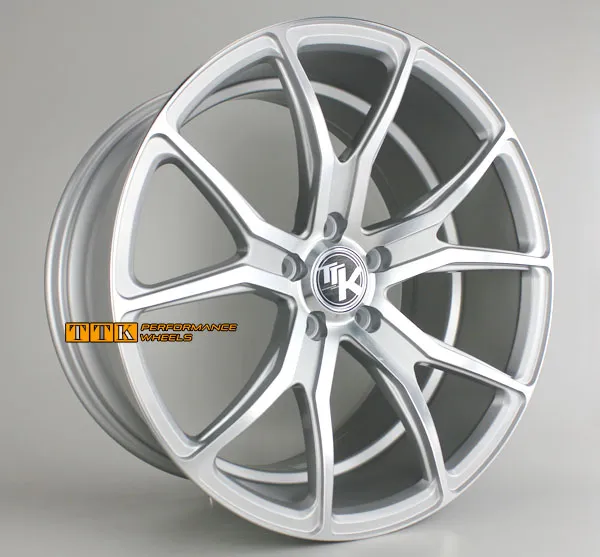 95112T500S10