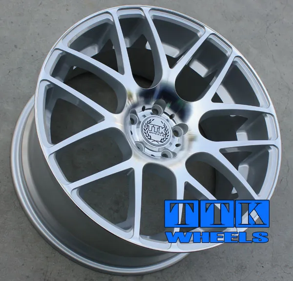 95112SC147HS