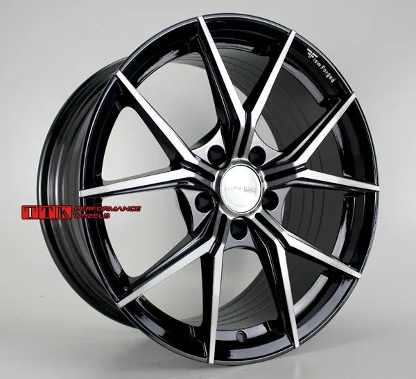 95112MF012