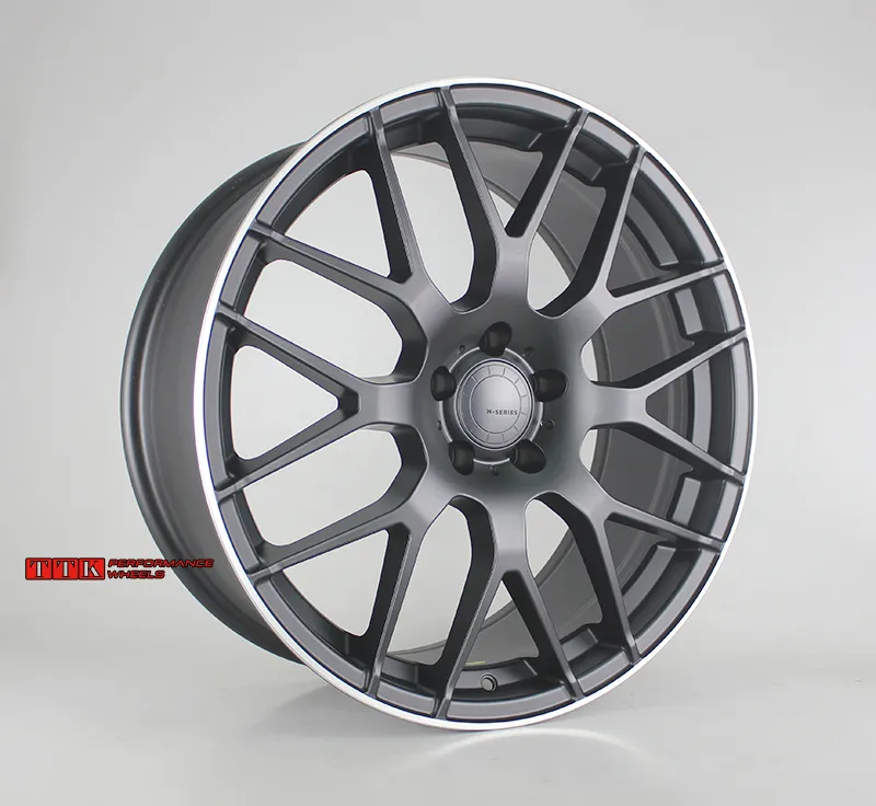 95112KR1256B