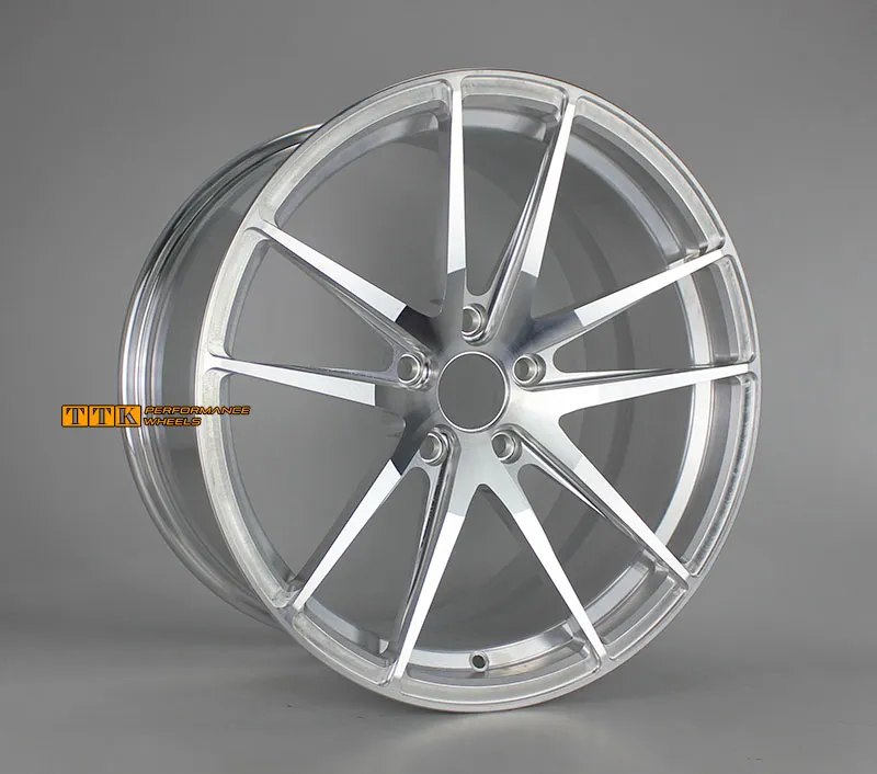 95112FF01J9