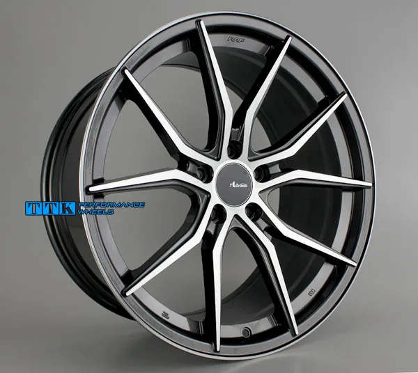 95112ADV38G