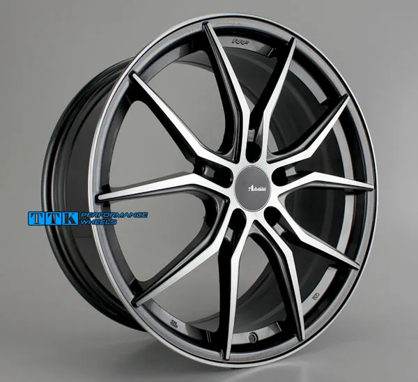 95112ADV38