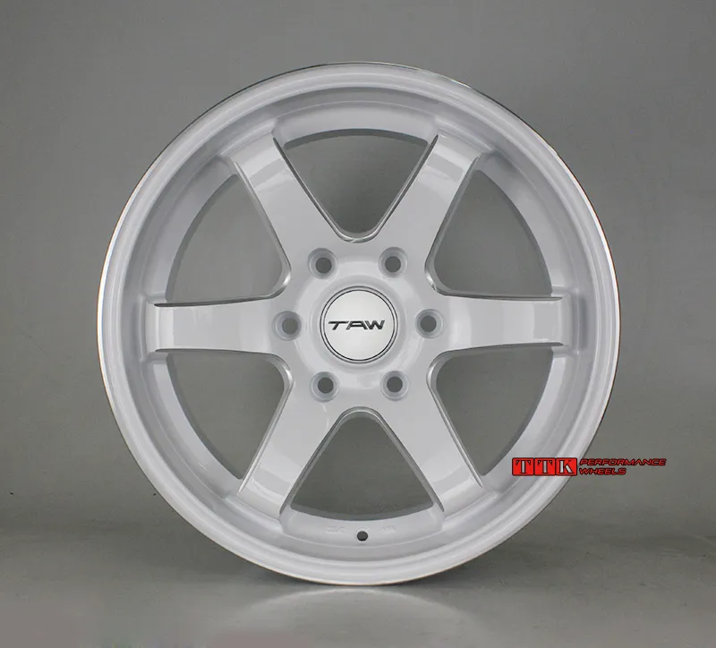 86139KR709W