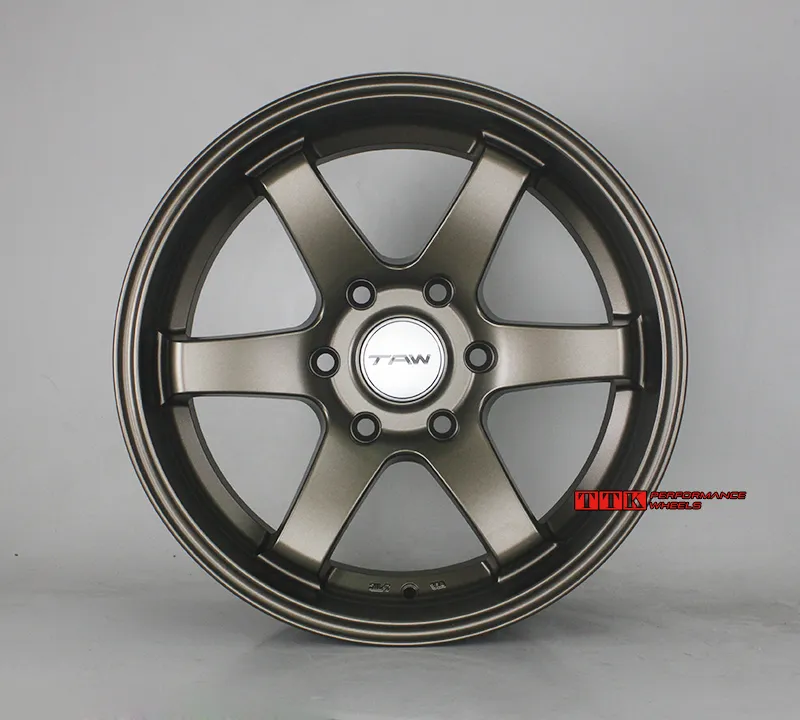 86139KR709R