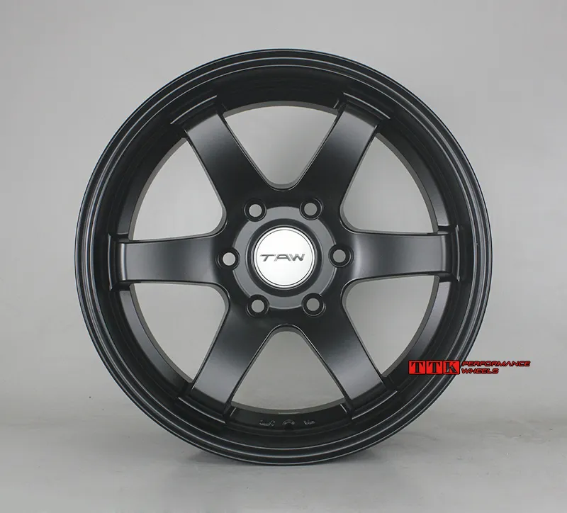 86139KR709K
