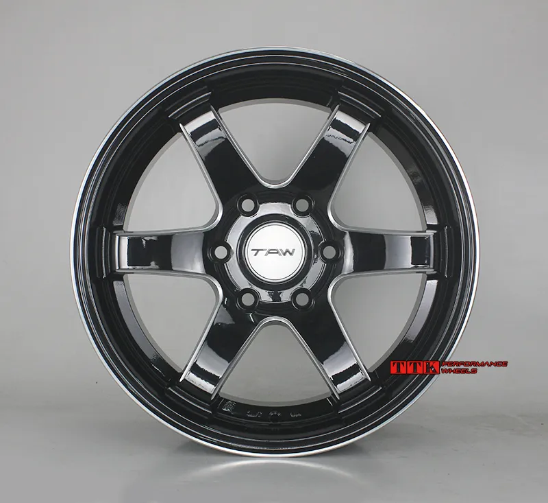86139KR709B