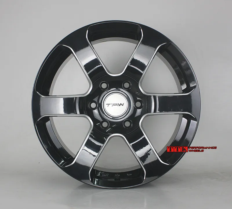 86139KR669