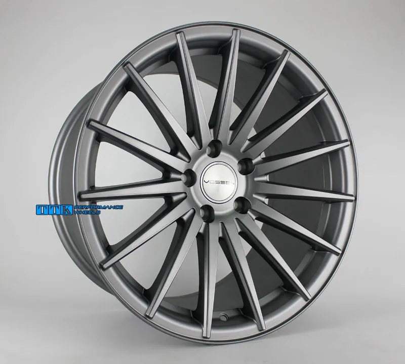 85120SC103G