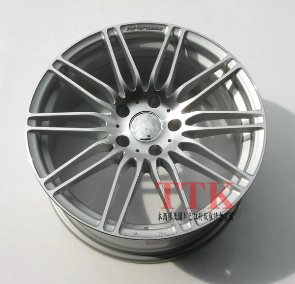 85120111SFP