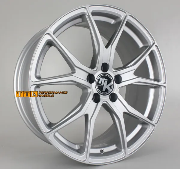 85114T500S45