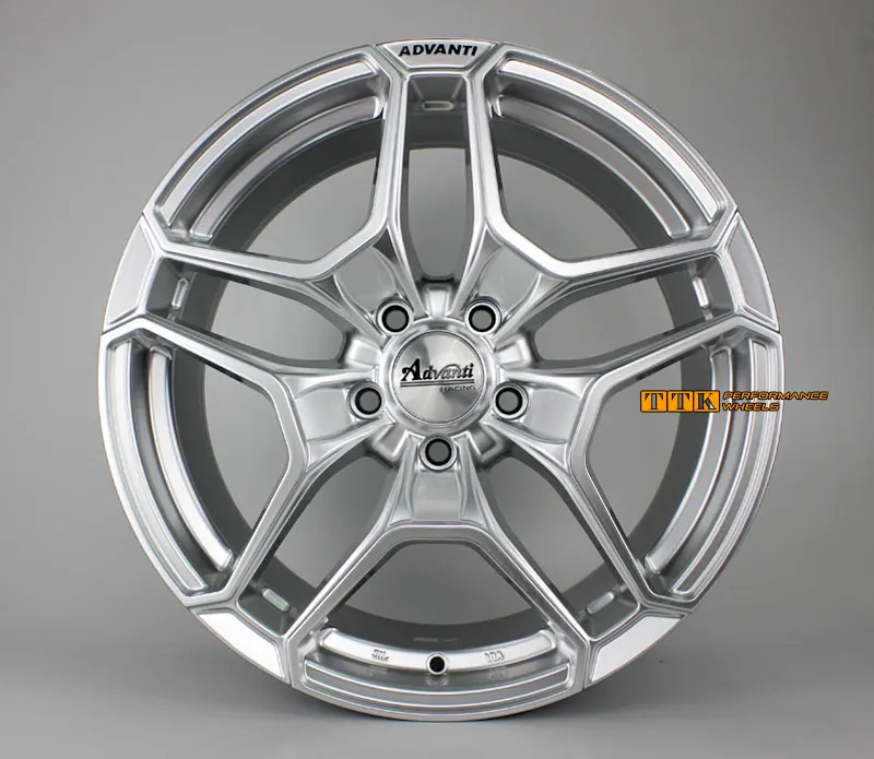 85114SQ55GS