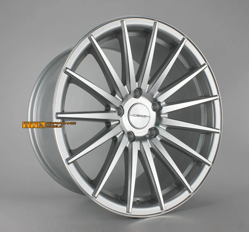 85114SC103S9
