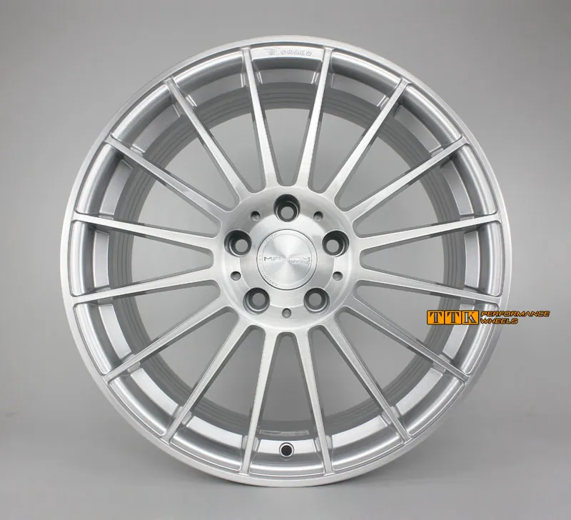 85114MF08S