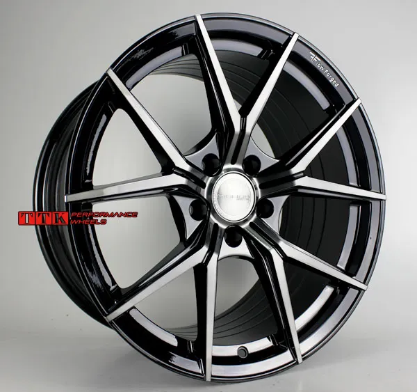 85114MF012M9