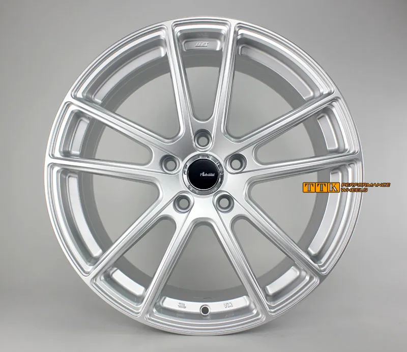 85114MAT08S