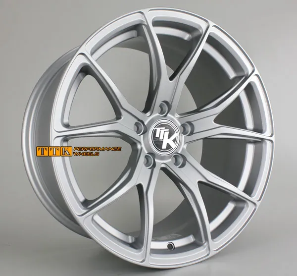 85112T500S9