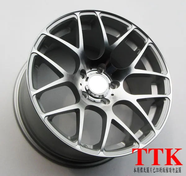 85112SC1479S