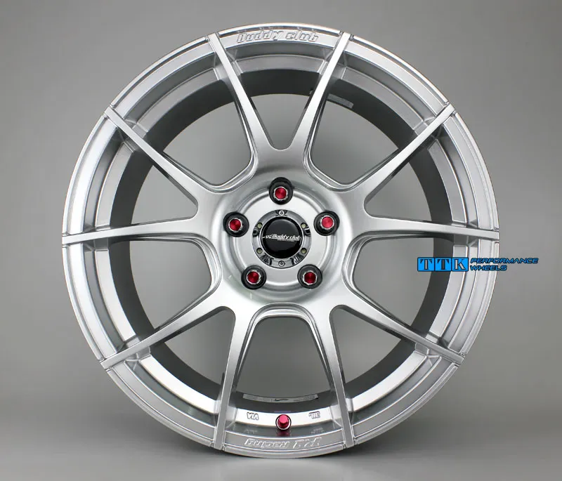 85112RS10S