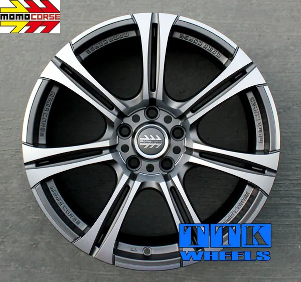 85112RS02E35