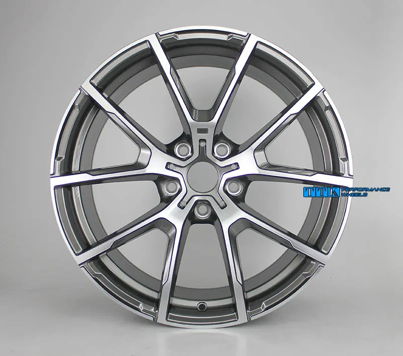 85112RA48G