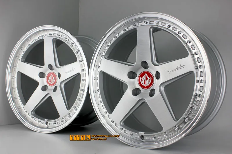 85112FF550S