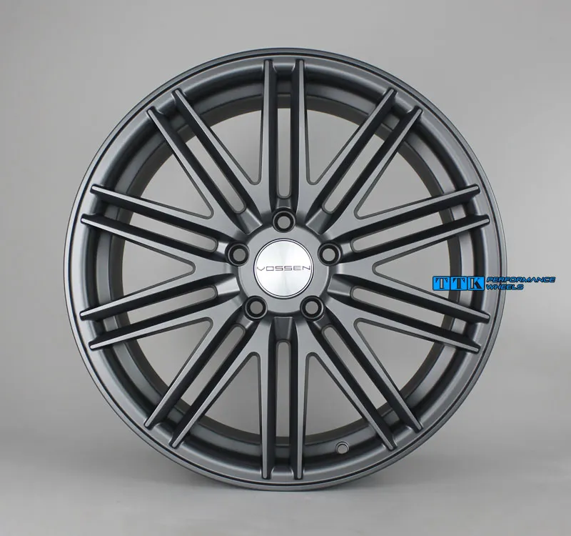 85112EST206G