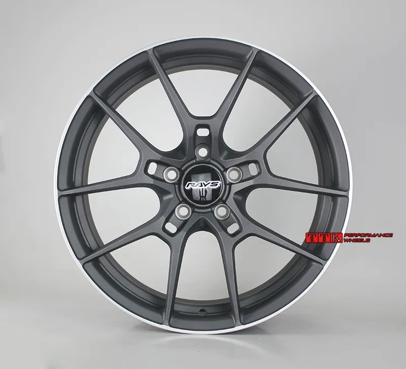 85112EP14M30
