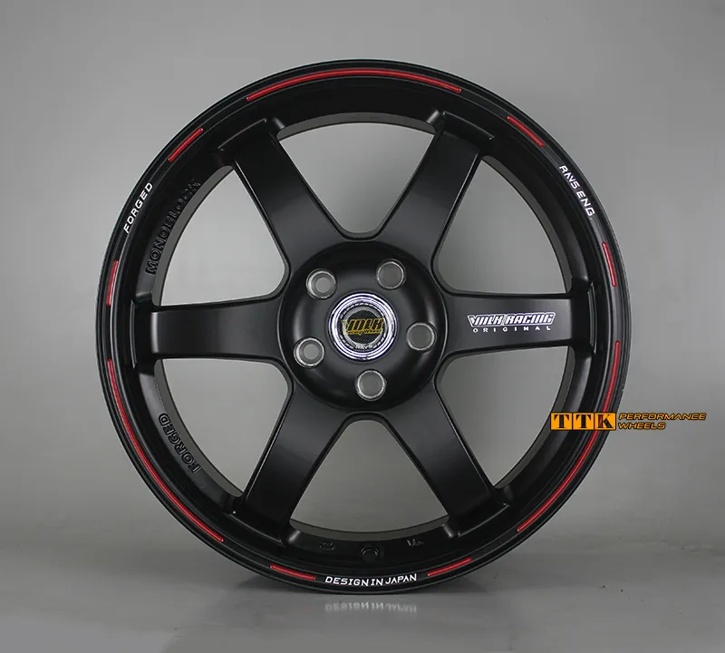 85112EP11R