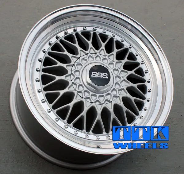 85010RS114S