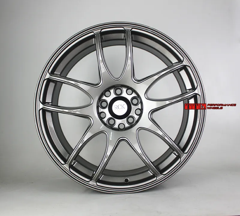 85010KR536G