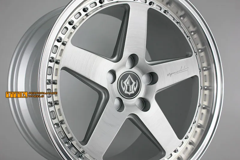 80000FF550
