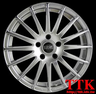 7598HS163-S